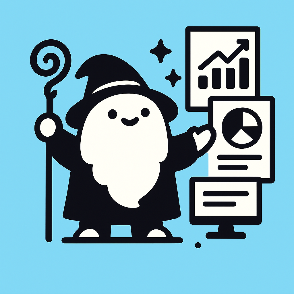 Drayokt Waitlist